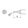 ��ľ���� HAKKO ��� T30-I �����衿�ɷ� T30I