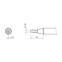 ��ľ���� HAKKO ��� T31-02D16 �����衿�������ķ� T3102D16