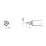 ��ľ���� HAKKO ��� T31-01WD08 �����衿�������ףķ� T3101WD08