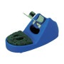 ��ľ���� HAKKO ��� FH800-03BY �ϥå����ƣȡݣ����� �֥롼���������� FH80003BY