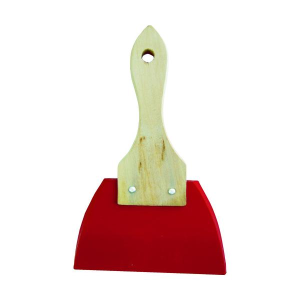 ��������ȥ꡼������ 11543 ����إ����120