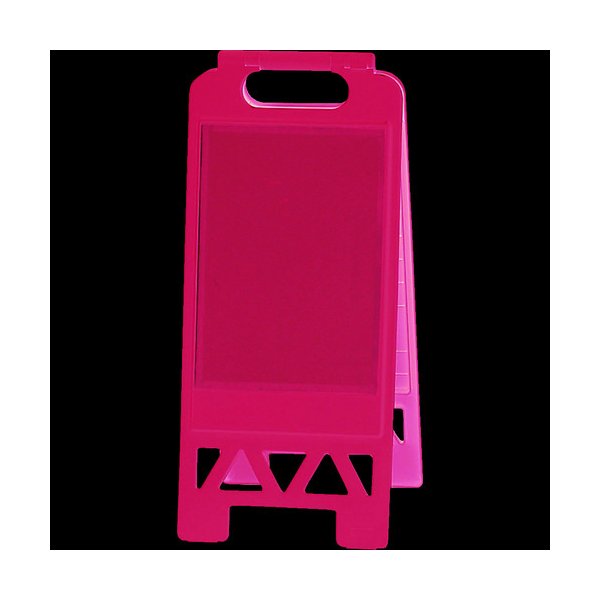 ��˥å� ��868371AG�� �ե�����˥������ �� ���̥ݥ��å�