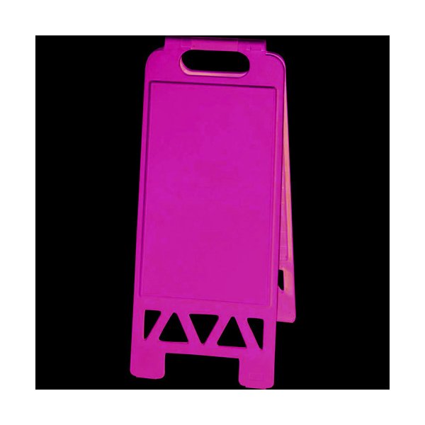 ��˥å�  86850AG  �ե�����˥������ �� ����