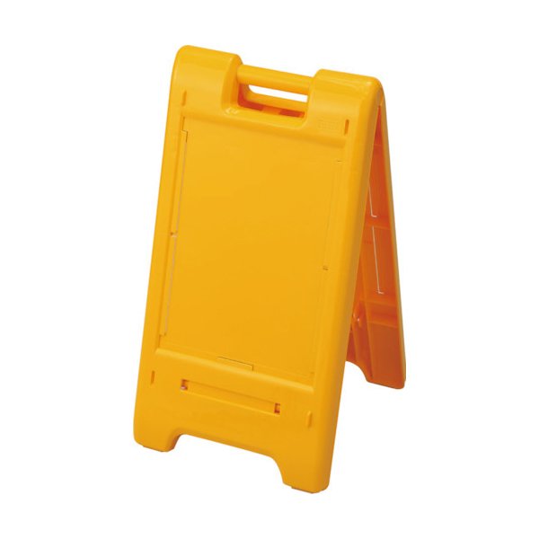 ��˥å�  87030YE  �����󥨡��� ����