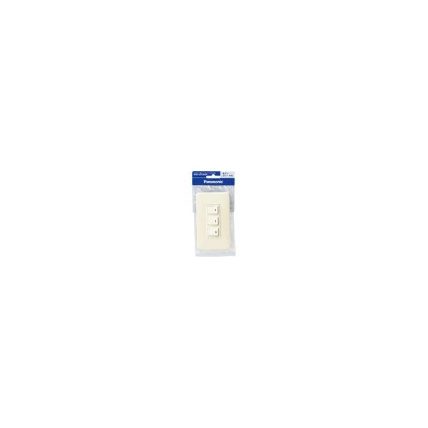 �ѥʥ��˥å���������塼���� WNP5301MWP �ե륫�顼����ȥ�ץ륹���å�B