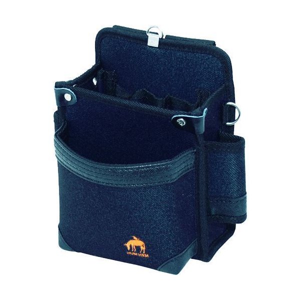 ����  HM113-K �ȣգͣȣţ� �������������Хå� �֥�å�