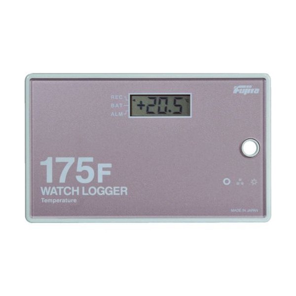 ľ ƣŵ  KT175F ǡˣԡݣ ɥ