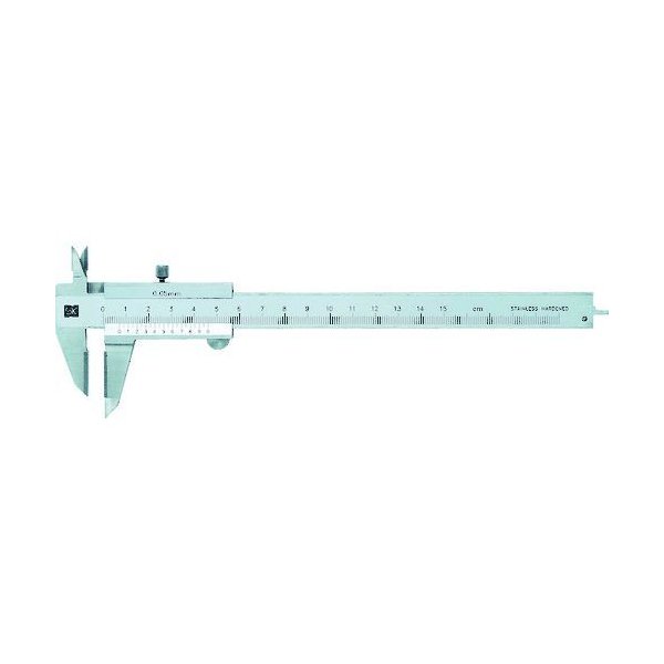 ��ľ���� ��������  TVC15S �������Υ���
