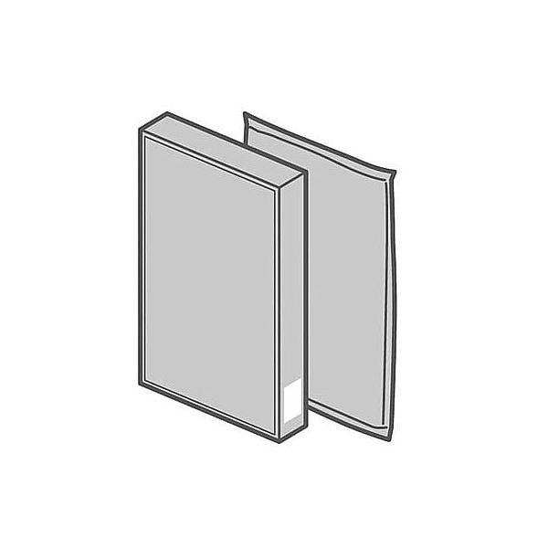 �ѥʥ��˥å�  F-ZDJS30 �����������ե��륿�����å� FZDJS30