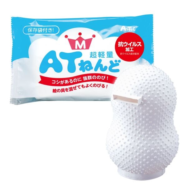 ƥå  023853 ǴڤȢĺ ATͤM 4521718238531