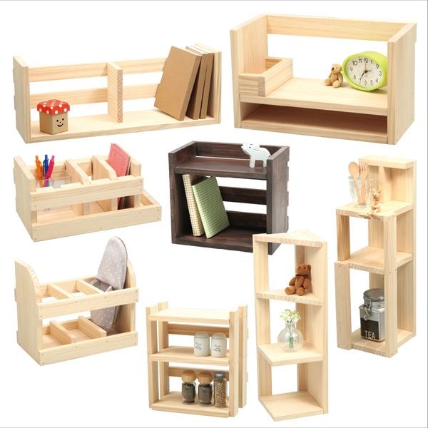 ƥå  050036 ޡȥܡ 4521718500362