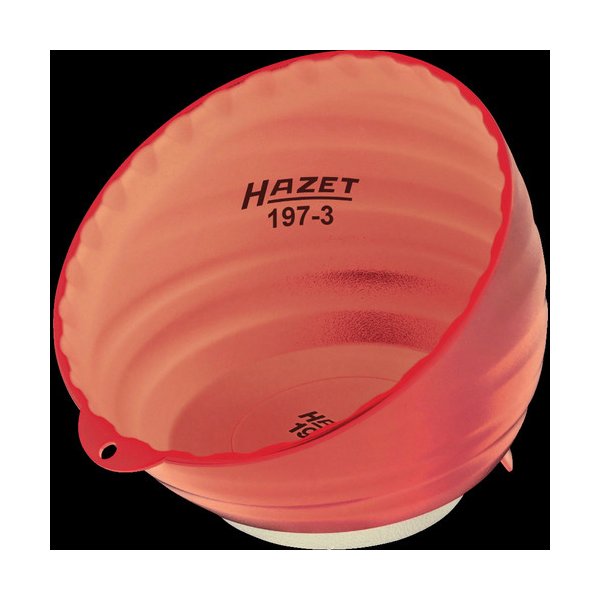 �ϥ��å� HAZET 197-3 �ޥ��ͥ��å����å� ���å׷��ѡ��ĥȥ쥤 1973