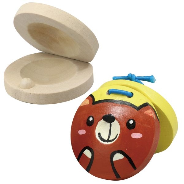 ƥå ArTec 1854 ͥå