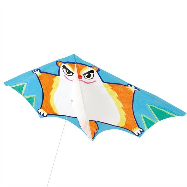 ƥå ArTec 2398 󤰤