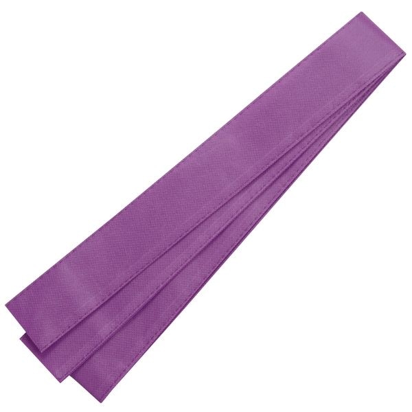 ƥå ArTec 2985 顼Կۥϥޥ 