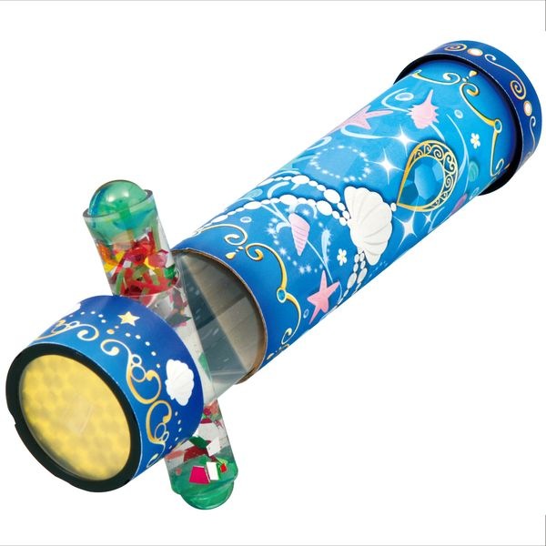 ƥå ArTec 76296 奨꡼ڶ