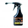 �ȥ饹�� TRUSCO ECO-MTS-S ��꥿�åԥ󥰥��ץ졼������ǽ�ں��ѡ��Υ����ա����������� ECOMTSS4050