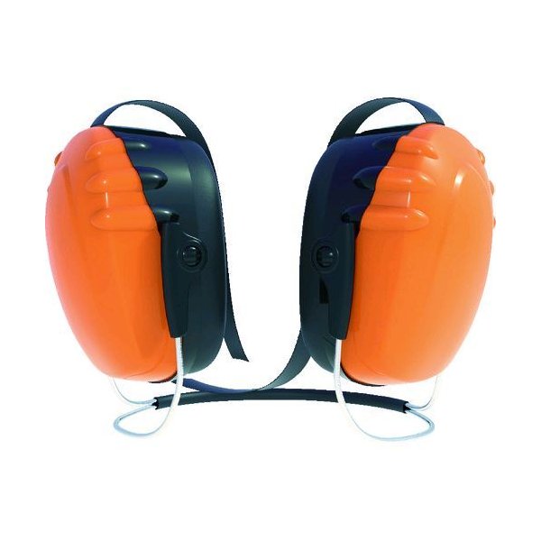 ��ľ���� �ȥ饹�� TRUSCO TSG-300NB ���䡼�ޥա��ͥå��Х�ɥ����� TSG300NB8539