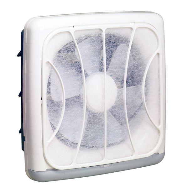 ��ܻ���  FF-200 �ե��륿���մ����� 20cm FF200