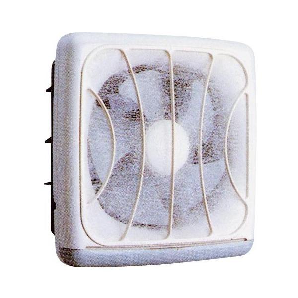 ��ܻ���  FF-250 �ե��륿���մ����� 25cm FF250