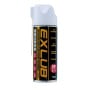 ���������󥿡��ʥ���ʥ�ȥ졼��  EXLUB Ķ�˰����ޡʥ��ץ졼�����ס�420ml