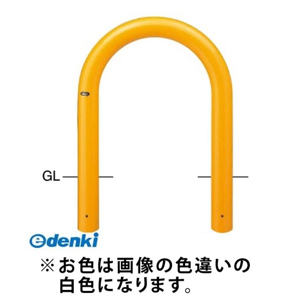 ݡ  FAC-11U(W) ľ Բ  FAC11U(W) 