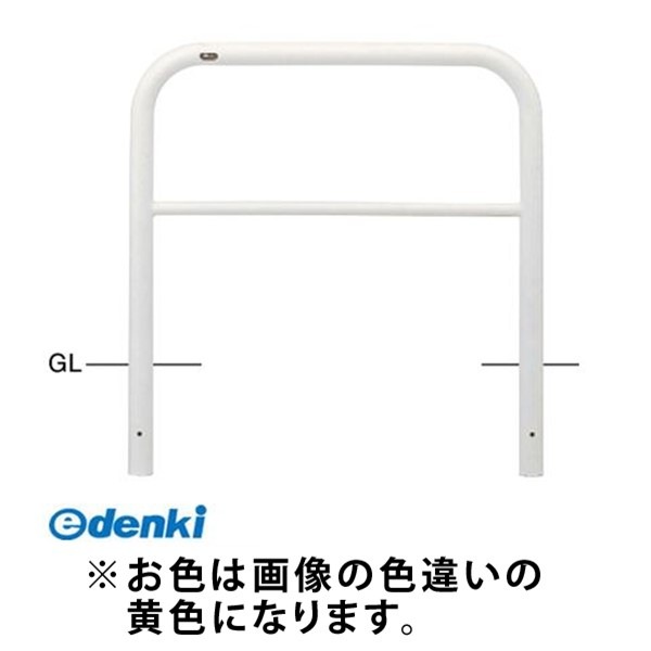 �ڸĿ���1�ġۥ���ݡ���  FAH-7U10-800(Y) ľ�� ����Բ� ������ FAH7U10800(Y) ����