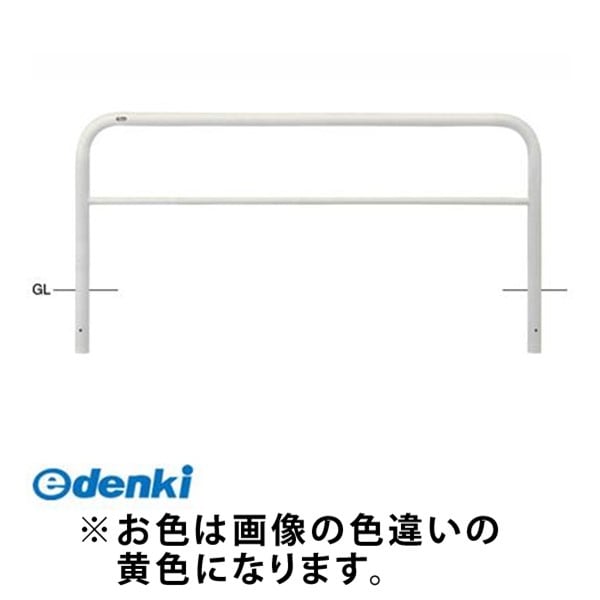 ����ݡ���  FAH-7U20-800(Y) ľ�� ����Բ� ������ FAH7U20800(Y) ����