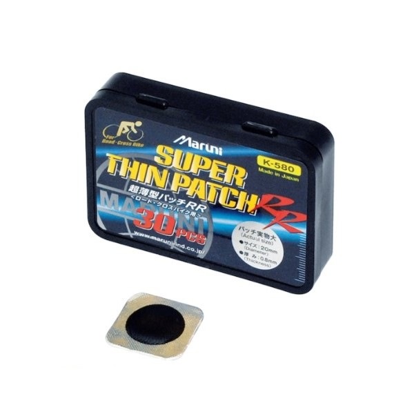 ޥ MARUNI  K-580 ĶѥåRR30pcs K580