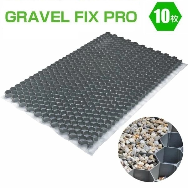  ߤ  GRAVEL FIX PROx10 ٥եåץ ľ Բġ¾᡼ƱԲ 117676432mm ־졦ؾ 0.9ʿơ10祻åȡ