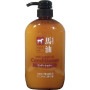 4513574012769 ��������ǥ�����ʡ� �����۹� 600mL�ڥ���󥻥��Բġ�