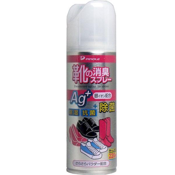 4530896230206 �ԥΡ��� ���ξý����ץ졼 220mL�ڥ���󥻥��Բġ�