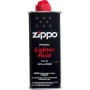 41689300494 ZIPPO �ڥ��åݡ��� ������ ���� 133ml�ڥ���󥻥��Բġ�