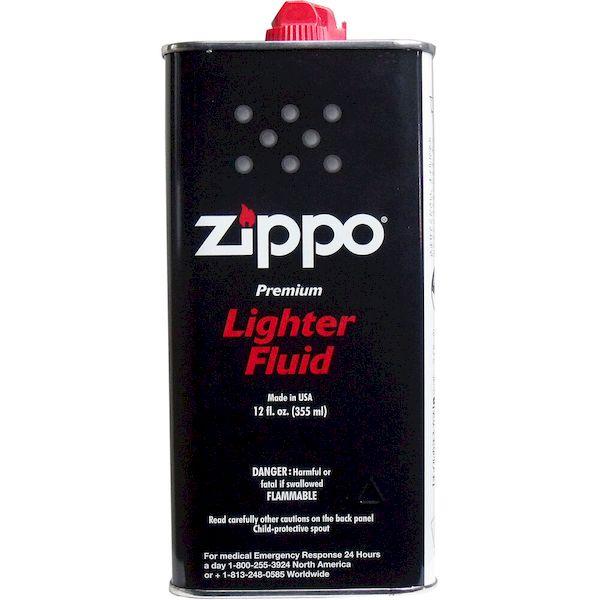 0041689301224 ZIPPO �ڥ��åݡ��� ������ ��� 355ml�ڥ���󥻥��Բġ�