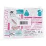 4956525118057 ���르�ե��å�FT �ɿ奿���� 20���4�ĥ��åȡڥ���󥻥��Բġ�