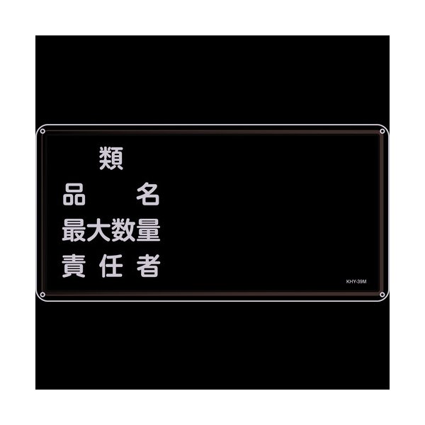 �н���  055139  ���ɡ�����ʪɸ�����ࡦ��̾��������̡���Ǥ�ԡ��������ߣ��������������� 055139