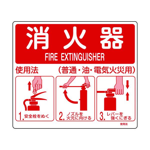 ��ľ���� �н��� 066011 ����ɸ�� �òд����ˡ ����ˡ�� �������ߣ��������� ���̼��ե����� ����� 066011