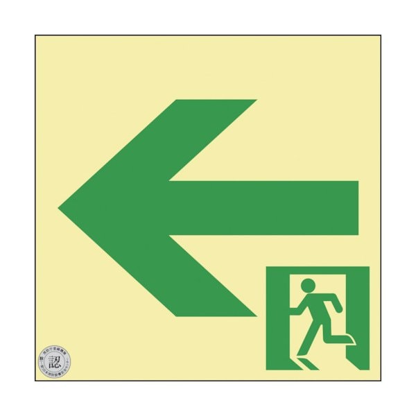 ��ľ���� �н���  068022  �浱���߸�����ͶƳ���ƥå���ɸ�� ������ �ԣӣΣ����� �������ߣ����� ����ǧ���� 068022