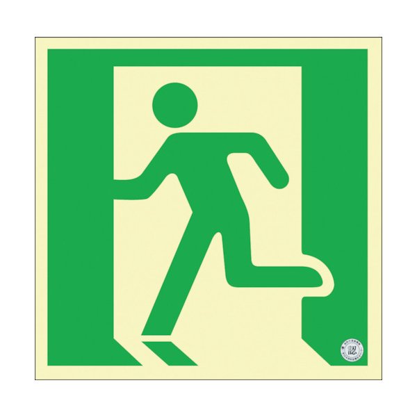 ��ľ���� �н���  068032  �浱���߸�����ͶƳ���ƥå���ɸ�� ���� �ԣӣΣ����� �������ߣ��������� ����ǧ���� 068032