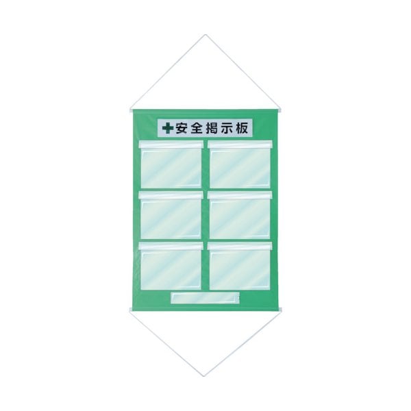 �н��� 130022 ���������ѿ���� �ե꡼�Ǽ��� �����ѡߣ� ���� �ˣˣ͡ݣ��٣� ���������ߣ����� 130022