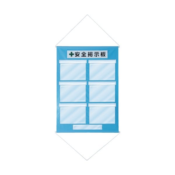 �н��� 130023 ���������ѿ���� �ե꡼�Ǽ��� �����ѡߣ� �忧 �ˣˣ͡ݣ��ӣ� ���������ߣ��������� 130023