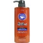 4516156210119 ������ú�ܥǥ������� 600mL�ڥ���󥻥��Բġ�
