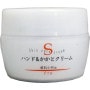 4516156210355 ��ȩ��Į �ϥ�ɡ������ȥ��꡼�� ���㡼 150g�ڥ���󥻥��Բġ�