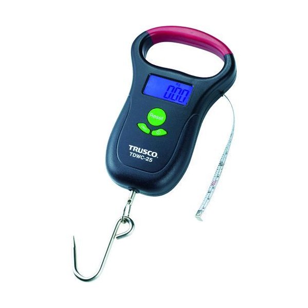 ľ ԣңգӣã  TDWC-25  ǥߤФꡡ TDWC25