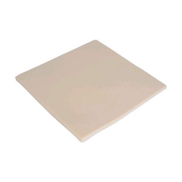 ԣңգӣã  TEGR-2050  쥿󥹥ݥ󥸥ȡȿȯأ TEGR2050