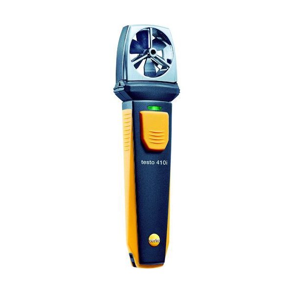 ľ ƥȡ  TESTO410I  ١®ޡȥץ   TESTO410I