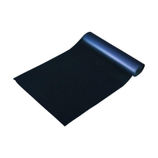 ��ľ���� �ԣңգӣã�  TFT6010-BK10  ¿��Ū�ţ֣������ȡ��������ߣ������֥�å� TFT6010BK10