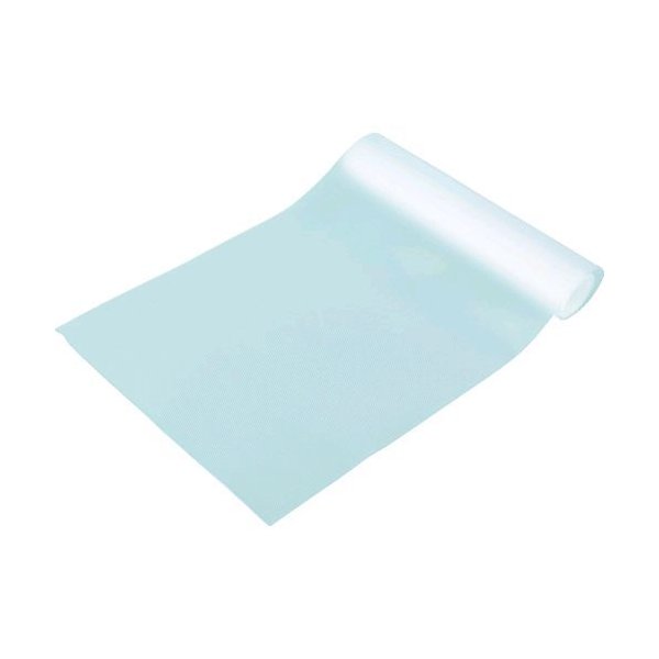 �ԣңգӣã�  TFT6010-CL  ¿��Ū�ţ֣������ȡ��������ߣ����������ꥢ TFT6010CL