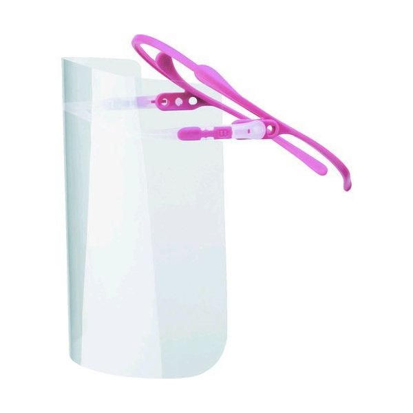 �ߥɥ���� VMS-551-P ��ǥ�����ե�����������ɡ���å��桼�����Ρ��ԥ� VMS551P