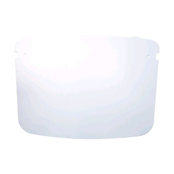 ��ľ���� ����� YF-850L-SP Ķ���̥ե�����������ɥ��饹�٣ơݣ����������ؤ���� �������� YF850LSP